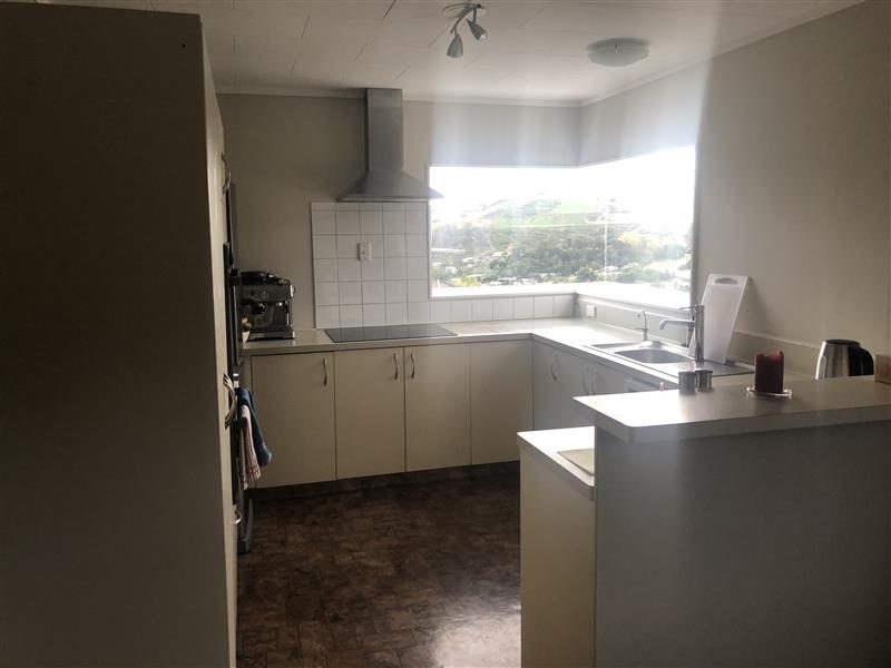 32 Newman Drive, Enner Glynn, Nelson - Carousel 2