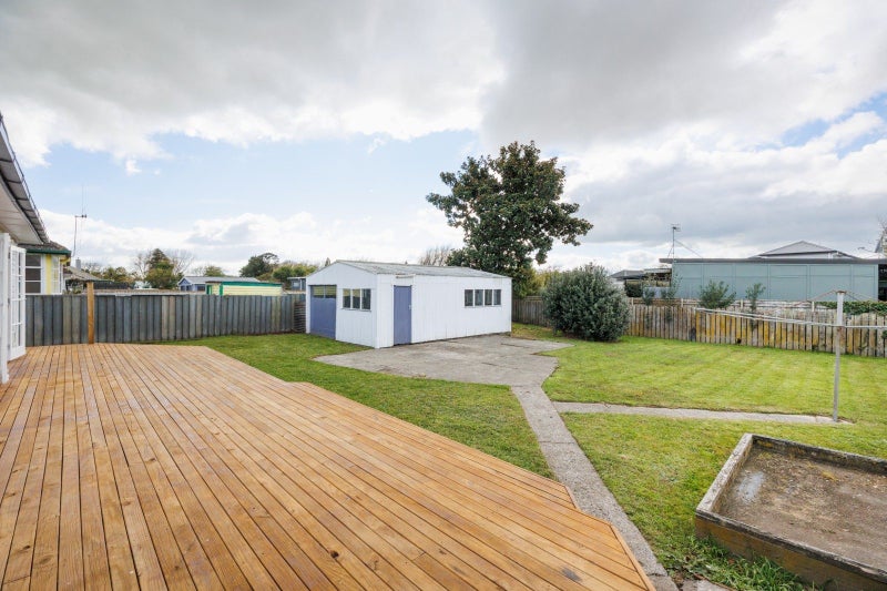 25 Cardiff Street, Awapuni, Palmerston North - Carousel 25