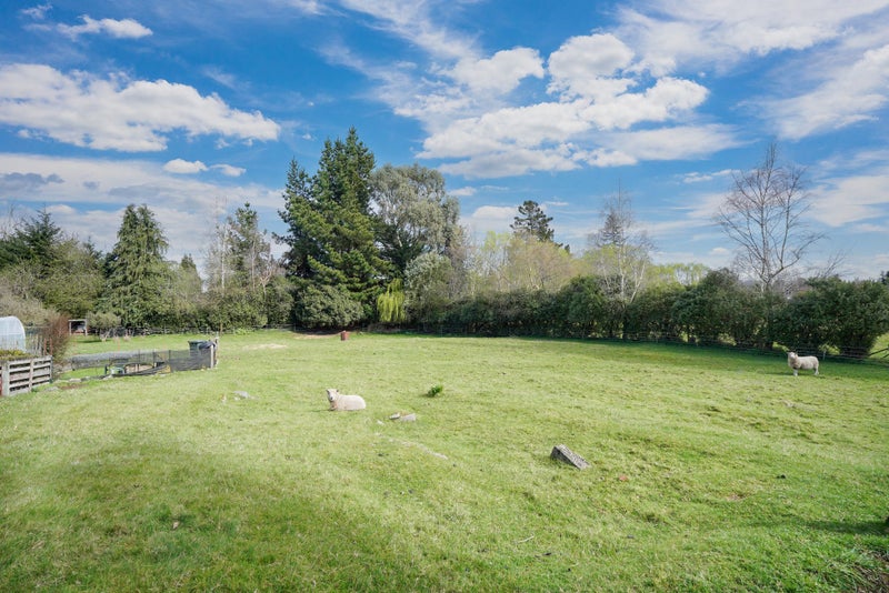 119 Flora Road, Lumsden, Lumsden - Carousel 16
