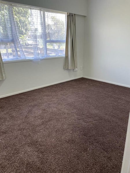 1/29 Lane Road, Weymouth, Auckland - Carousel 13