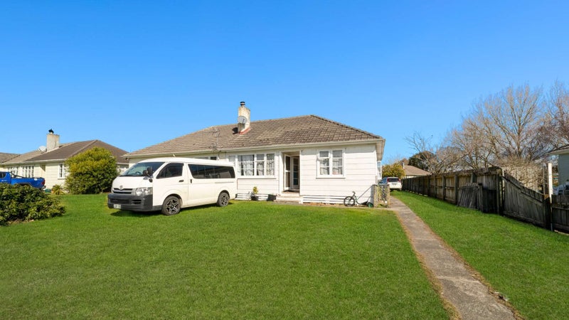 574 Childers Road, Te Hapara, Gisborne - Carousel 2