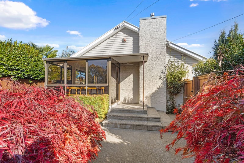 39A Woodbury Street, Avonhead, Christchurch - Carousel 2