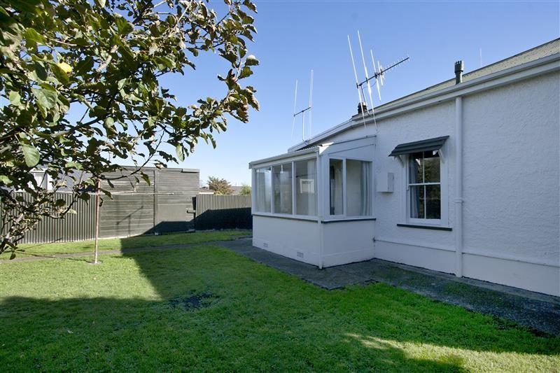 114 Albert Street, Terrace End, Palmerston North - Carousel 10