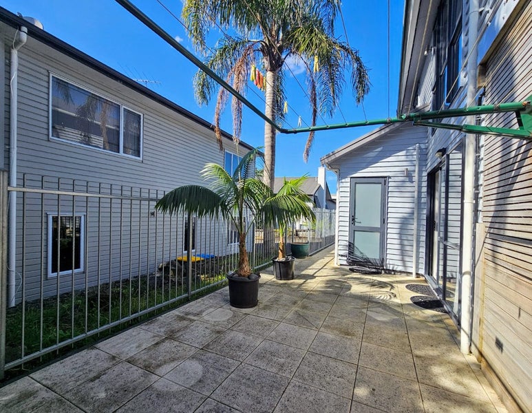 174E Ladies Mile, Ellerslie, Auckland - Carousel 16