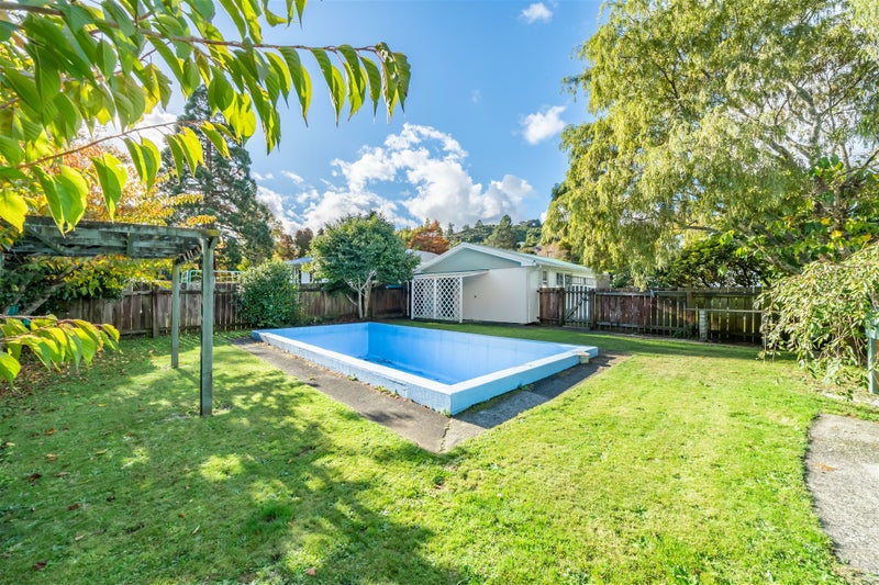 37 Akatarawa Road, Brown Owl, Upper Hutt - Carousel 2