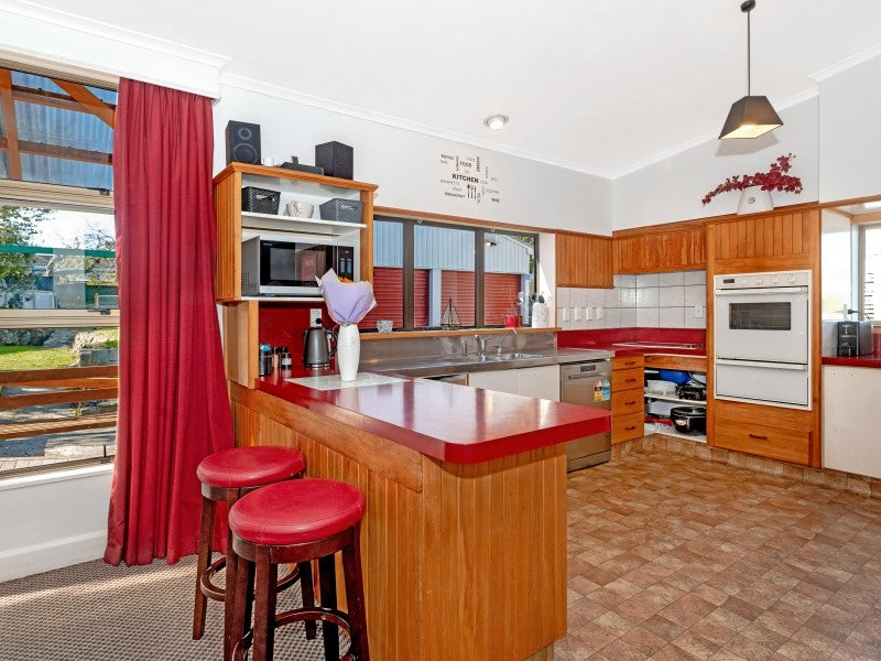 311 Clifford Street, Whataupoko, Gisborne - Carousel 2