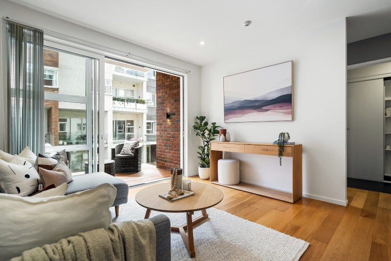 106/54 Surrey Crescent, Grey Lynn, Auckland - Carousel 2