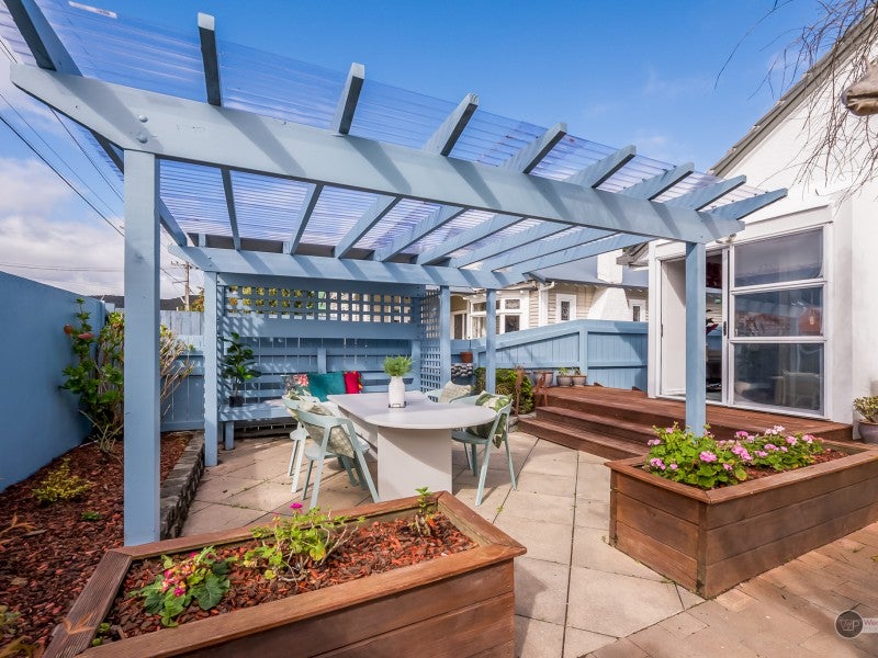 1/192 KNIGHTS RD, Hutt Central, Lower Hutt - Carousel 1