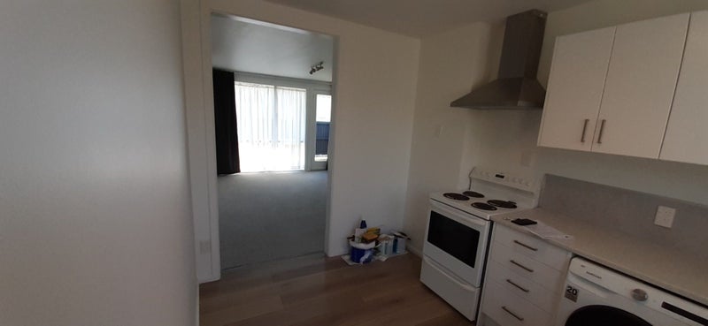 2/38 North Avon Road, Richmond, Christchurch - Carousel 2