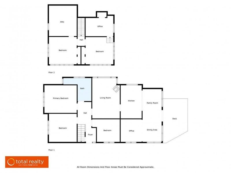 113 Roker Street, Somerfield, Christchurch - Carousel 20