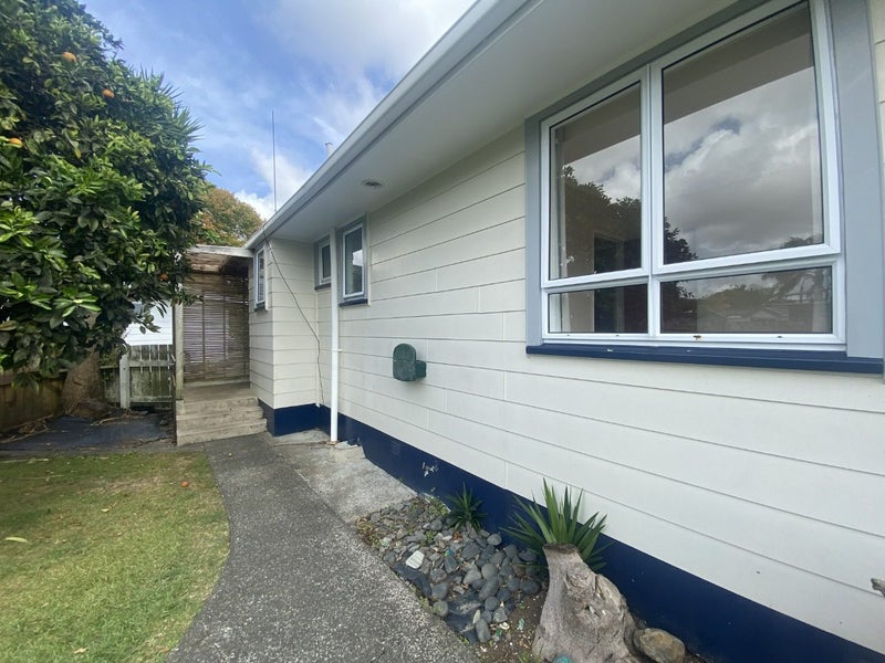 29 Beazley Crescent, Tikipunga, Whangarei - Carousel 2