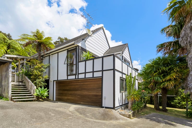 2/107 Stott Avenue, Birkdale, Auckland - Carousel 1