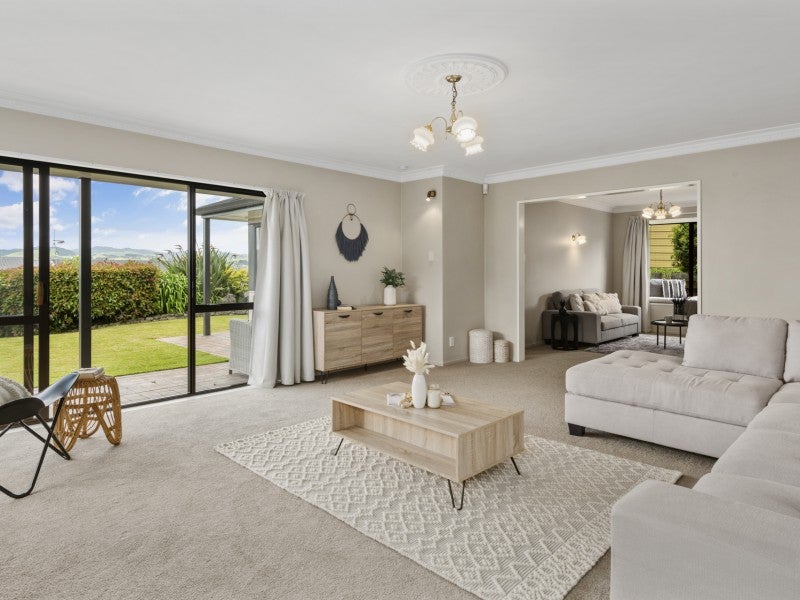 130A Grace Road, Tauranga South, Tauranga - Carousel 1
