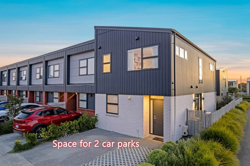 16 Magnetite Lane, Flat Bush, Auckland - Carousel 27