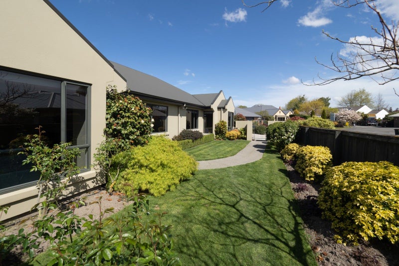 3 Millstream Lane, Allenton, Ashburton - Carousel 30