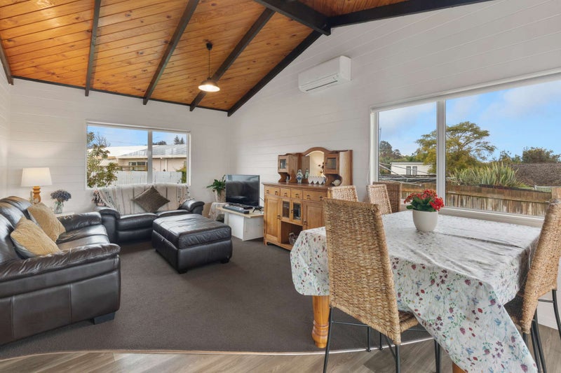 5/407 Ngatai Road, Bellevue, Tauranga - Carousel 2