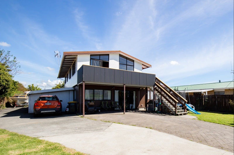 10 Waihou Street, Turua, Ngatea - Carousel 1
