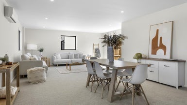 6/29 Main South Road, Sockburn, Christchurch - Carousel 1