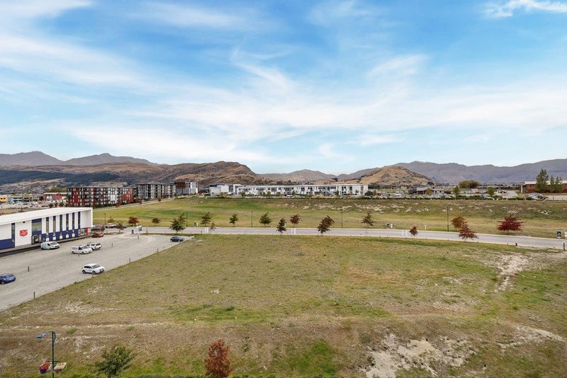 504/16 Mountain Ash Drive, Frankton, Queenstown - Carousel 10