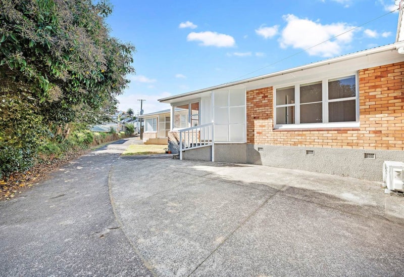 2/16 Britton Avenue, Mount Roskill, Auckland - Carousel 2