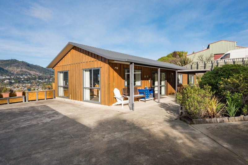 42 Valley Heights Road, Beachville, Nelson - Carousel 1