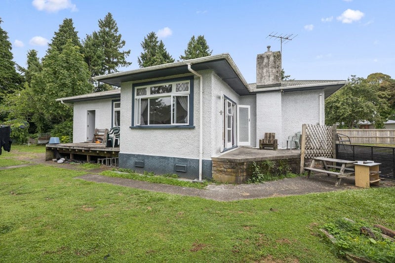 16 Werrina Crescent, Mangakakahi, Rotorua - Carousel 2