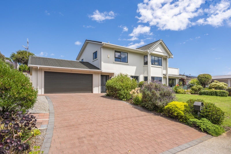 12 Rua Road, Paraparaumu Beach, Paraparaumu - Carousel 2