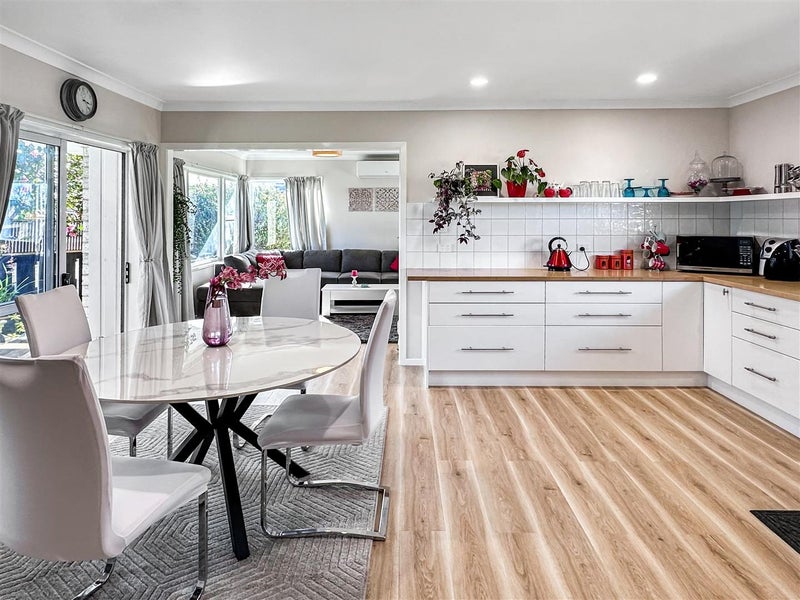 304 Malfroy Road, Pomare, Rotorua - Carousel 2