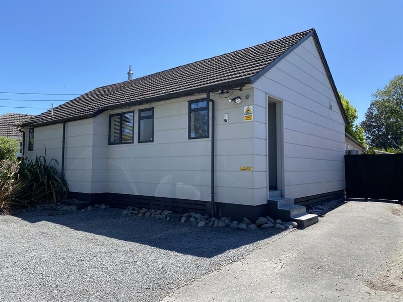 12 Auburn Avenue, Upper Riccarton, Christchurch - Carousel 1