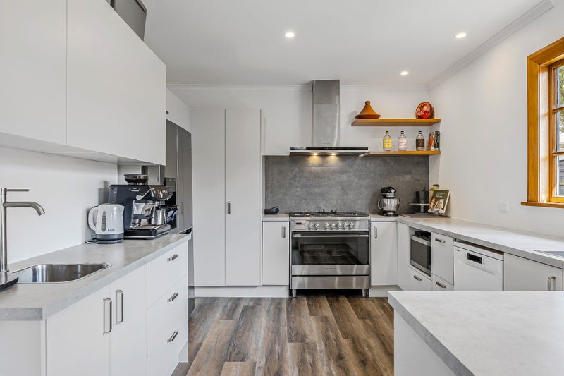 43 Howard Street, Spreydon, Christchurch - Carousel 2