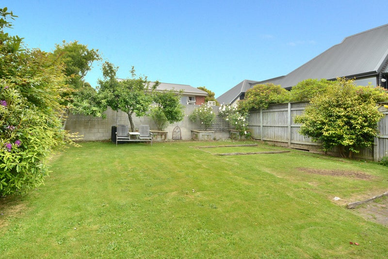 6 Crewe Street, Maryhill, Dunedin - Carousel 20