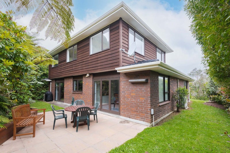 39 Thatcher Crescent, Crofton Downs, Wellington - Carousel 16