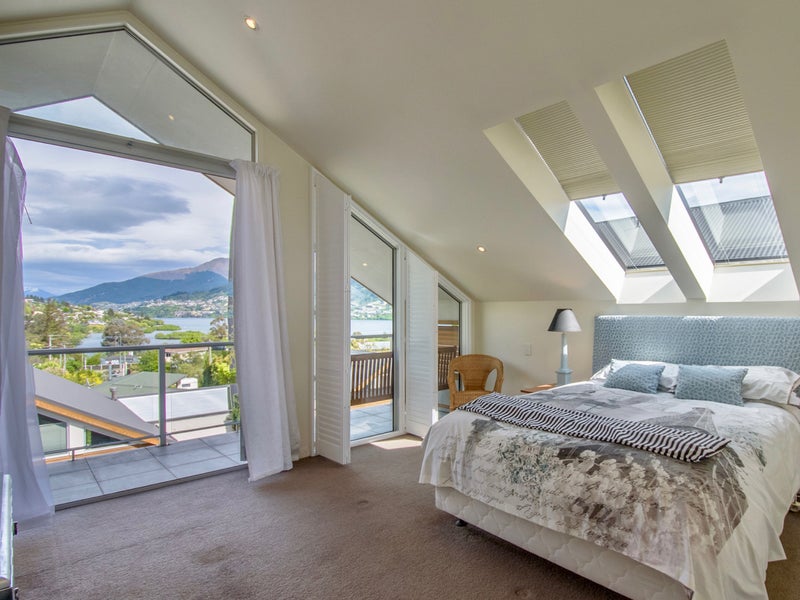 8/8 Humphrey Street, Frankton, Queenstown - Carousel 2