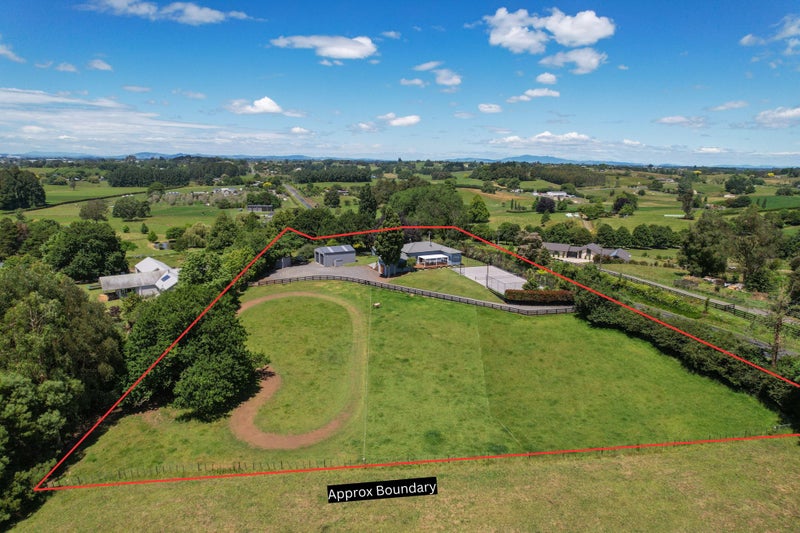 169 Koromatua Road, Temple View, Hamilton - Carousel 22