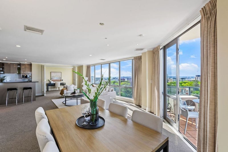 505/135 Grafton Road, Grafton, Auckland - Carousel 2