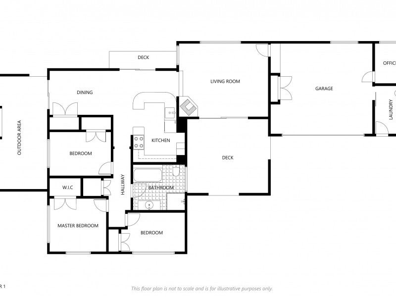 7 Tawa Street, Hilltop, Taupo - Carousel 17
