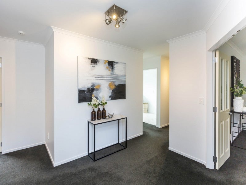 58 King Charles Drive, Kingsley Heights, Upper Hutt - Carousel 26