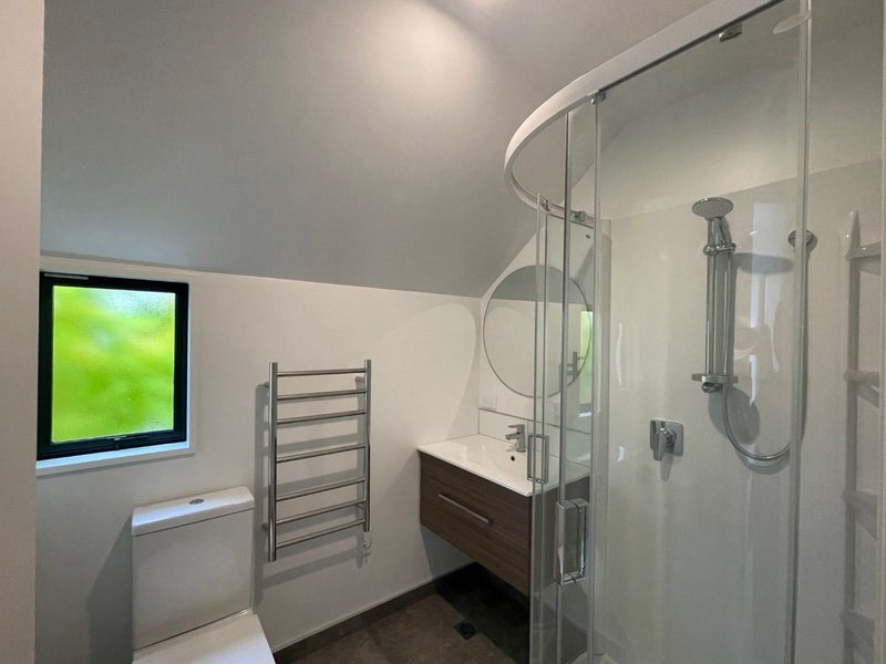 8/191 England Street, Linwood, Christchurch - Carousel 10