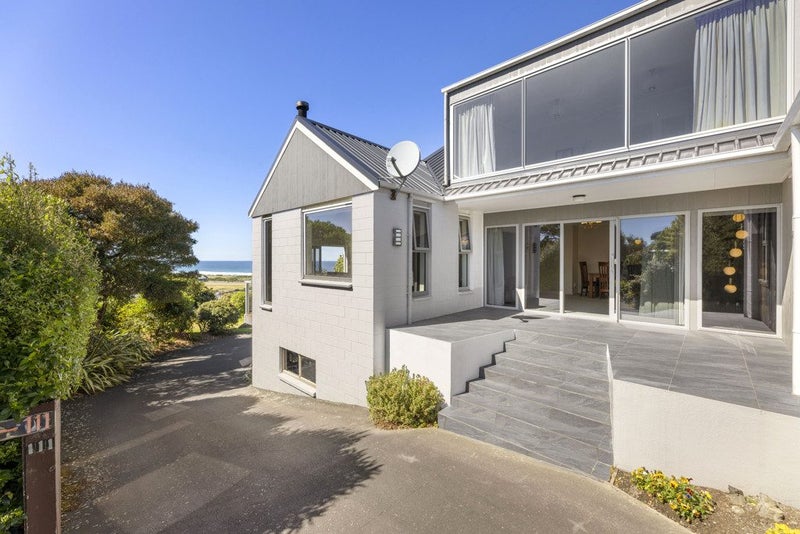 113 Easther Crescent, Kew, Dunedin - Carousel 1