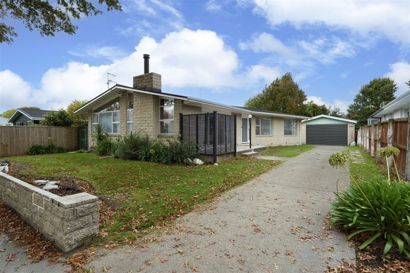 311 Waimairi Road, Ilam, Christchurch - Carousel 2