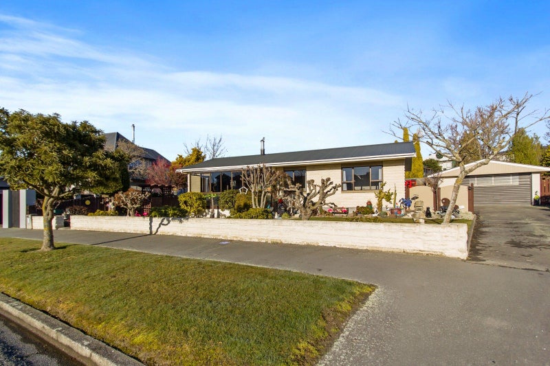 32 Murchison Drive, Gleniti, Timaru - Carousel 23