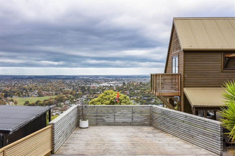 85A Huntsbury Avenue, Huntsbury, Christchurch - Carousel 16