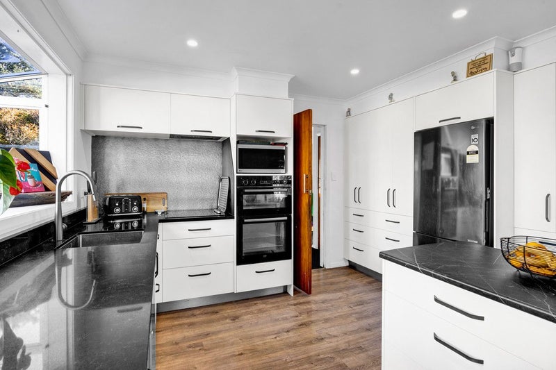 23 Campbell Street, Hawera - Carousel 1