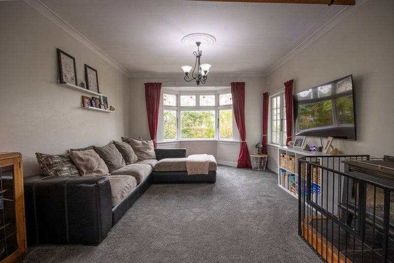 31 Islington Street, Turnbull Thomson Park, Invercargill - Carousel 2