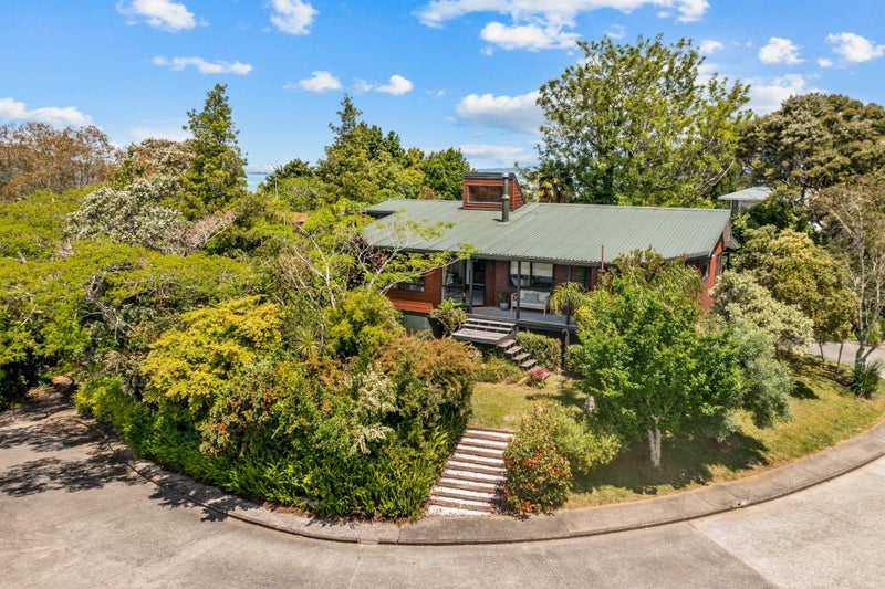 7 Lancewood Rise, Onerahi, Whangarei - Carousel 1