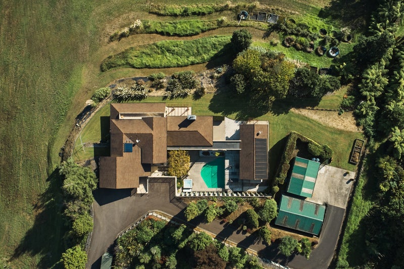 58 Miles Lane, Tauriko, Tauranga - Carousel 2