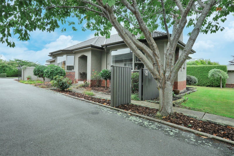 51 Clifton Street, Windsor, Invercargill - Carousel 2
