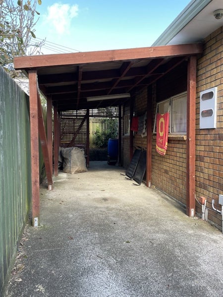 19C Fenton Street, Papatoetoe, Auckland - Carousel 19