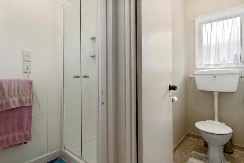 27B Kotuku Place, Matua, Tauranga - Carousel 15