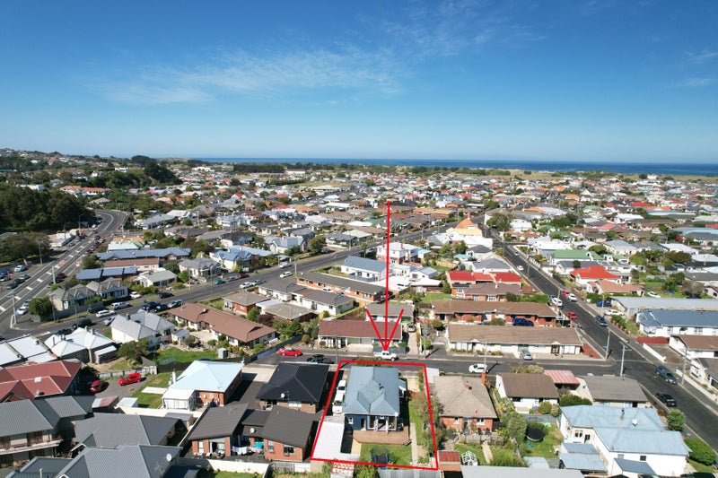 7 Annex Street, Saint Kilda, Dunedin - Carousel 22